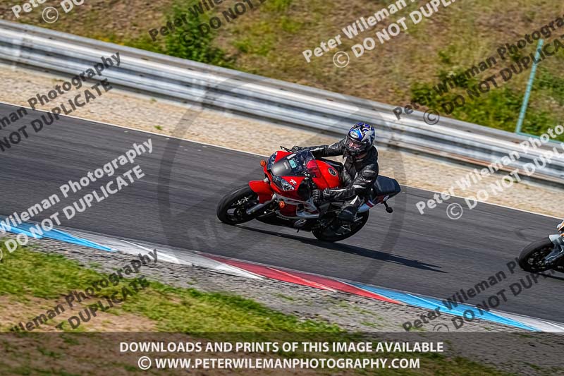 Slovakia Ring;event digital images;motorbikes;no limits;peter wileman photography;trackday;trackday digital images
